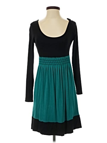Gianni Bini Casual Dress (view 1)