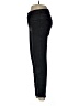 Sézane Black Jeans Size 30 waist - photo 5