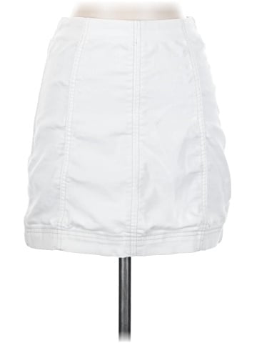 Free People Casual Skirt (view 1)