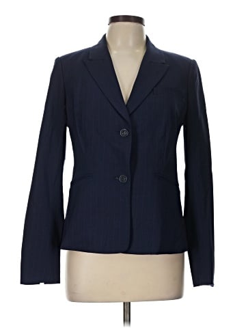 Carlisle Blazer (view 1)