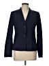 Carlisle Blue Blazer Size 10 - photo 1