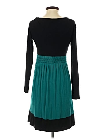 Gianni Bini Casual Dress (view 2)