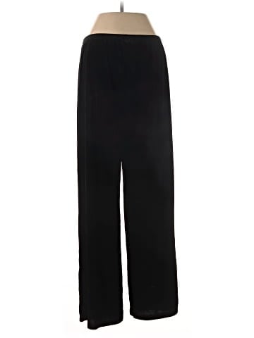 JM Collection Dress Pants (view 2)