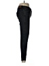Sézane Black Jeans Size 30 waist - photo 4