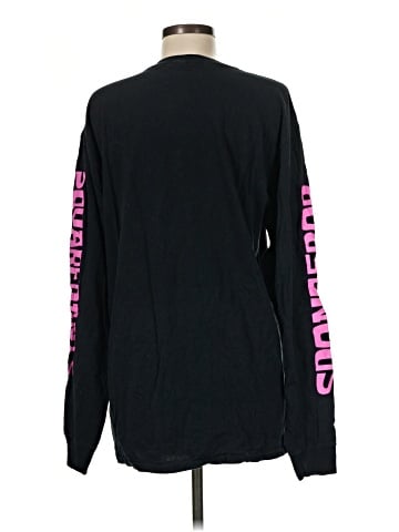 Nickelodeon Long Sleeve T-Shirt (view 2)