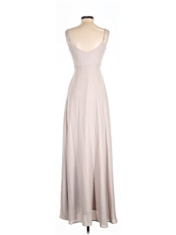 Show Me Your Mumu Casual Dress (view 2)