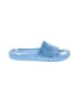 Roller Rabbit Blue Sandals Size 10 - photo 1