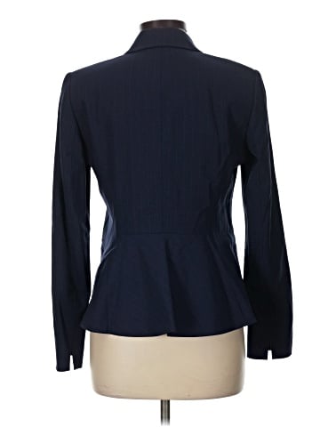 Carlisle Blazer (view 2)
