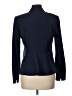 Carlisle Blue Blazer Size 10 - photo 2