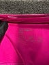Gap Fit Metallic Pink Athletic Shorts Size XS - photo 3