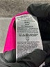 Gap Fit Metallic Pink Athletic Shorts Size XS - photo 5