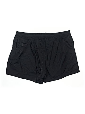 Beach Belle Athletic Shorts (view 2)