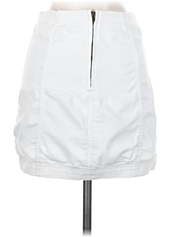 Free People Casual Skirt (view 2)