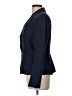 Carlisle Blue Blazer Size 10 - photo 5
