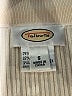Talbots Ivory Turtleneck Sweater Size S - photo 7