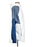 Adidas 100% Polyester Color Block White Track Jacket Size S - photo 4