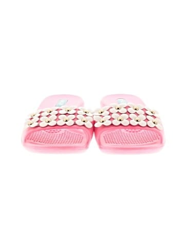 Oka B. Sandals (view 2)