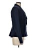 Carlisle Blue Blazer Size 10 - photo 4