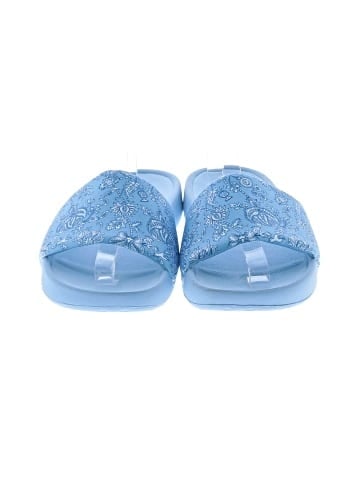 Roller Rabbit Sandals (view 2)