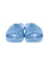 Roller Rabbit Blue Sandals Size 10 - photo 2