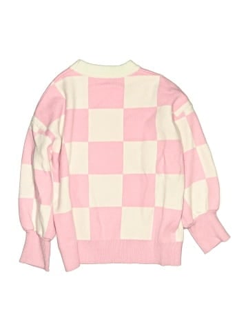 Unbranded Pullover Sweater (view 2)