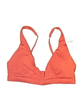 Andie Swimsuit Top (view 1)