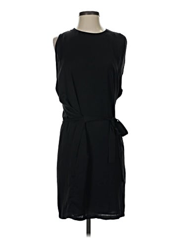 Vince. Casual Dress (view 1)