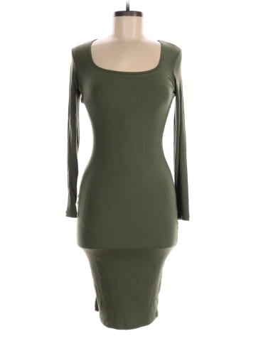Popilush Romper (view 1)