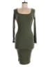 Popilush Green Romper Size M - photo 1