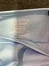 L.L.Bean Blue 3/4 Sleeve T-Shirt Size 1X - photo 7