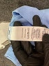 L.L.Bean Blue 3/4 Sleeve T-Shirt Size 1X - photo 8