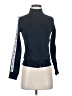 Tory Sport Blue Track Jacket Size XS - photo 1
