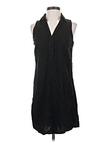Splendid Casual Dress (view 1)
