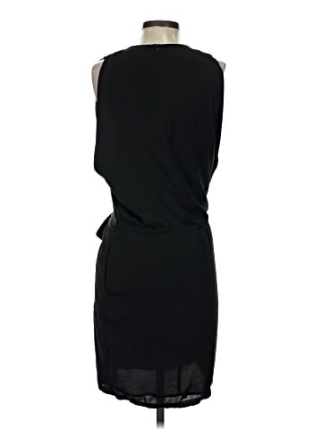 Vince. Casual Dress (view 2)