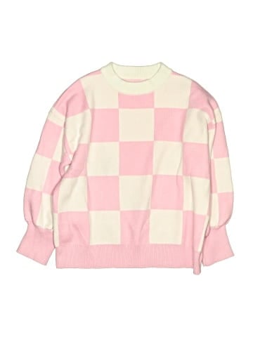 Unbranded Pullover Sweater (view 1)