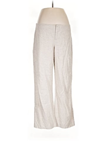 Gap Linen Pants (view 1)