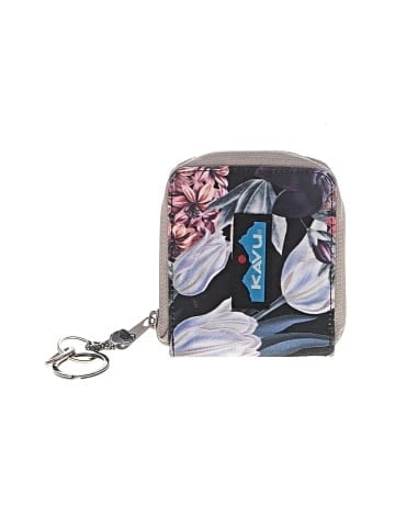Kavu Wallet (view 1)