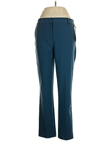 Christian Siriano New York Active Pants (view 1)