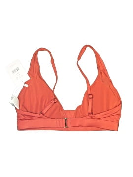 Andie Swimsuit Top (view 2)