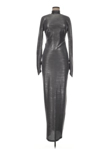 Free People Cocktail Dress (view 1)