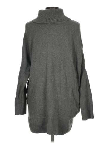 Vetta Long Sleeve Button-Down Shirt (view 2)