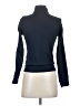 Tory Sport Blue Track Jacket Size XS - photo 2