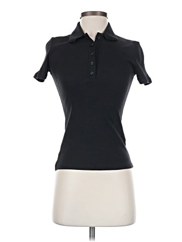 Zara Short Sleeve Top (view 1)