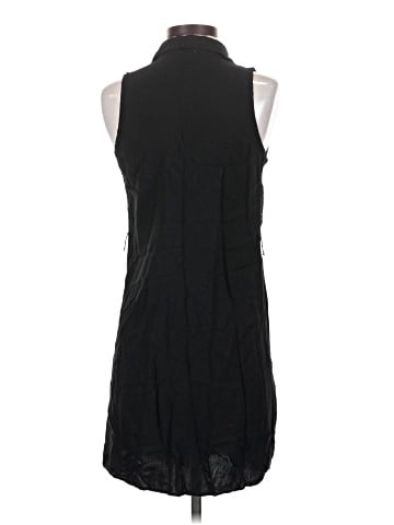 Splendid Casual Dress (view 2)