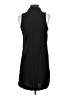 Splendid 100% Rayon Black Casual Dress Size XS - photo 2