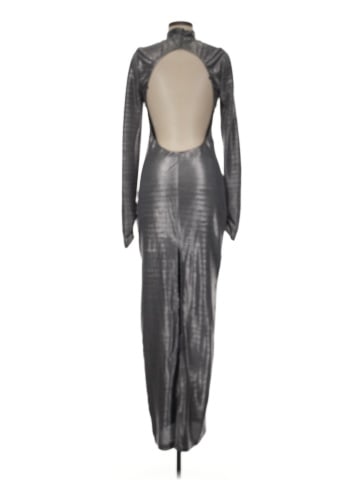 Free People Cocktail Dress (view 2)