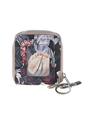 Kavu Wallet (view 2)