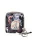 Kavu Gray Wallet One size - photo 2