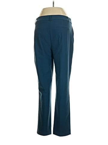Christian Siriano New York Active Pants (view 2)