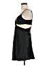 Princess Polly Black Cocktail Dress Size 6 - photo 5